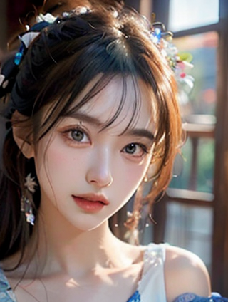 如何处理女朋友的犹豫不决：一种温柔而坚定的方式